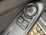 ford-fiesta-2017-gasolina-998cc