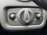 ford-fiesta-2017-gasolina-998cc