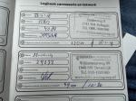 ford-fiesta-2017-gasolina-998cc