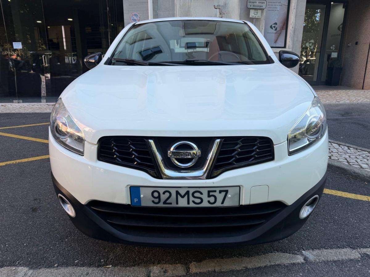 nissan-qashqai-2012-diesel-1598cc