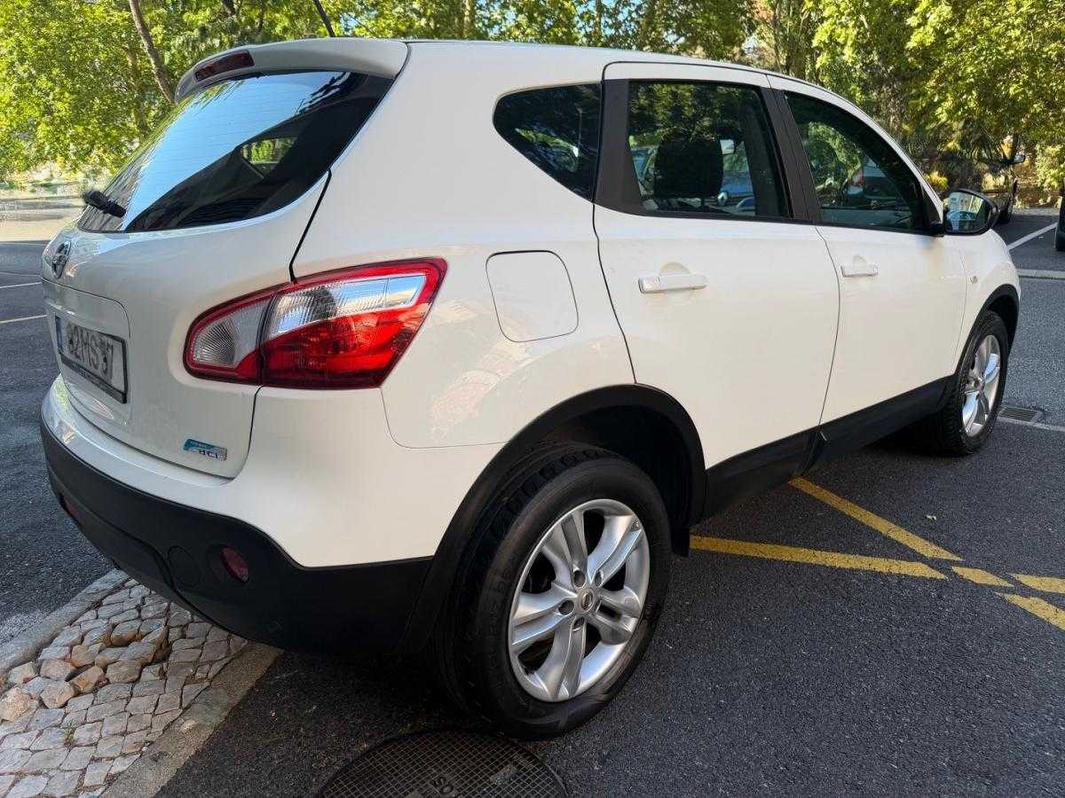 nissan-qashqai-2012-diesel-1598cc