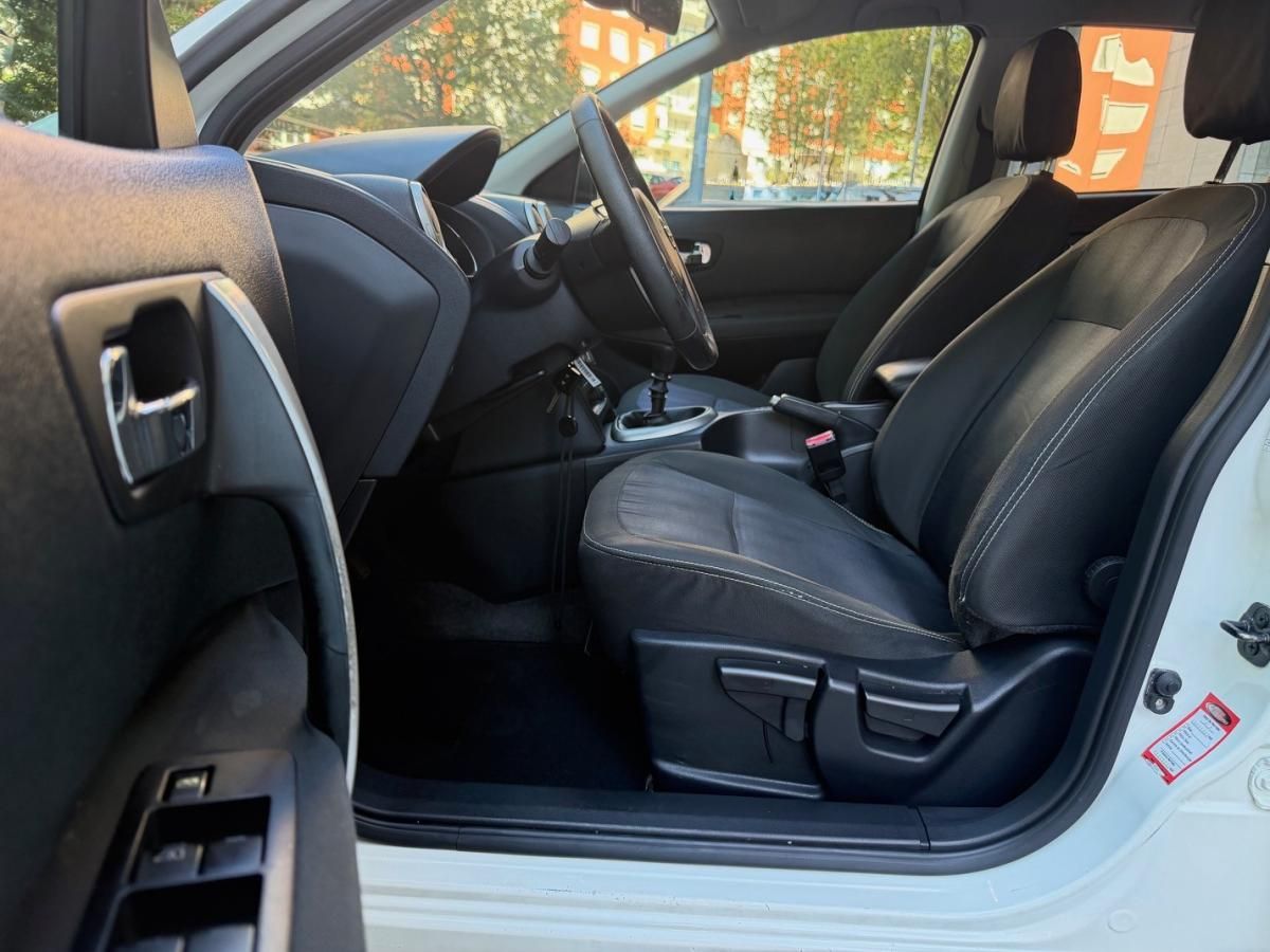 nissan-qashqai-2012-diesel-1598cc