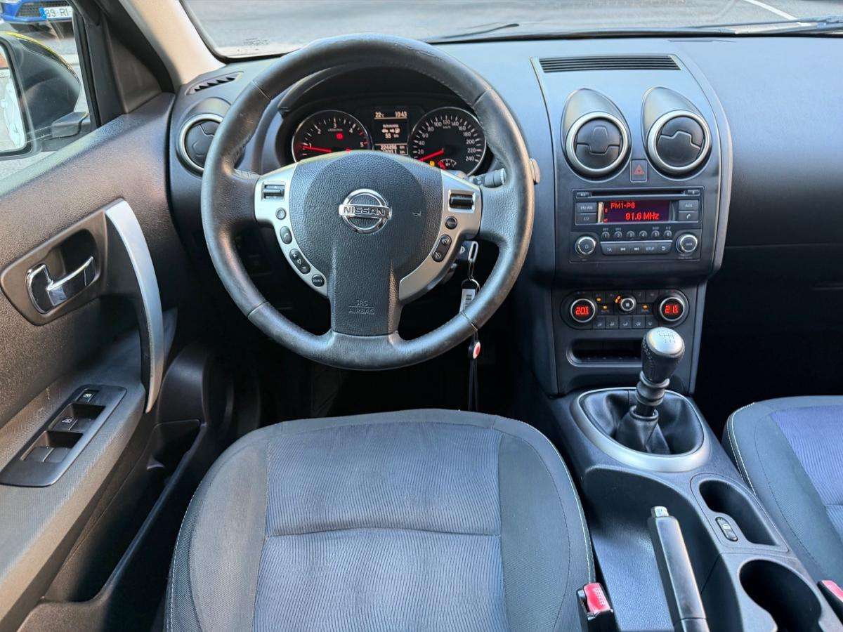 nissan-qashqai-2012-diesel-1598cc