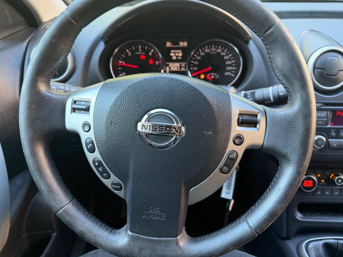 nissan-qashqai-2012-diesel-1598cc
