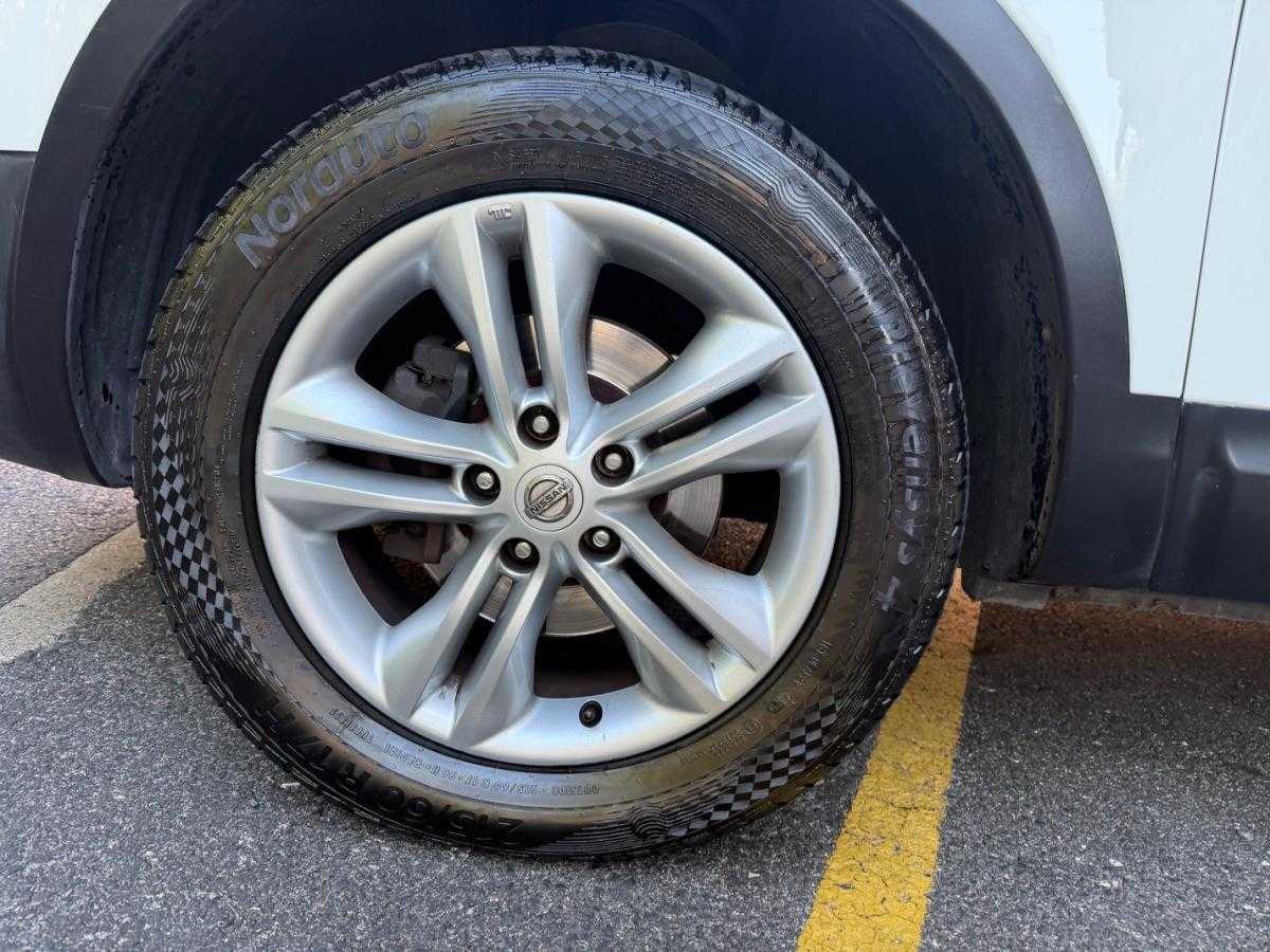 nissan-qashqai-2012-diesel-1598cc