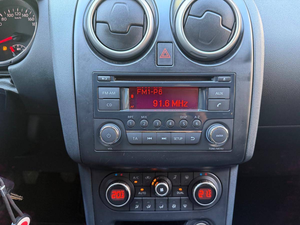 nissan-qashqai-2012-diesel-1598cc