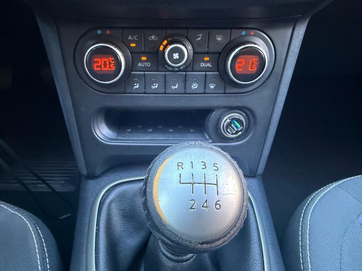 nissan-qashqai-2012-diesel-1598cc