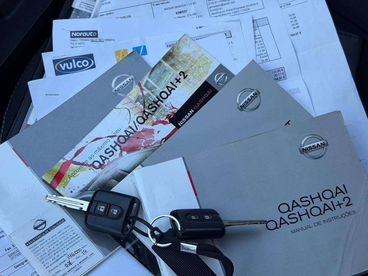 nissan-qashqai-2012-diesel-1598cc