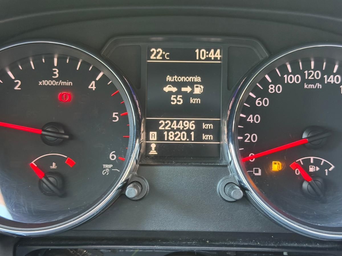 nissan-qashqai-2012-diesel-1598cc