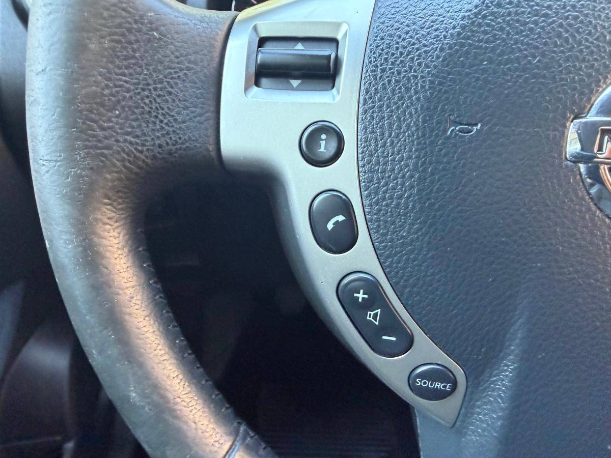 nissan-qashqai-2012-diesel-1598cc