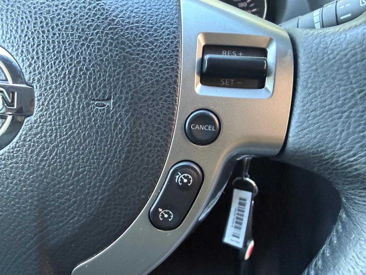 nissan-qashqai-2012-diesel-1598cc