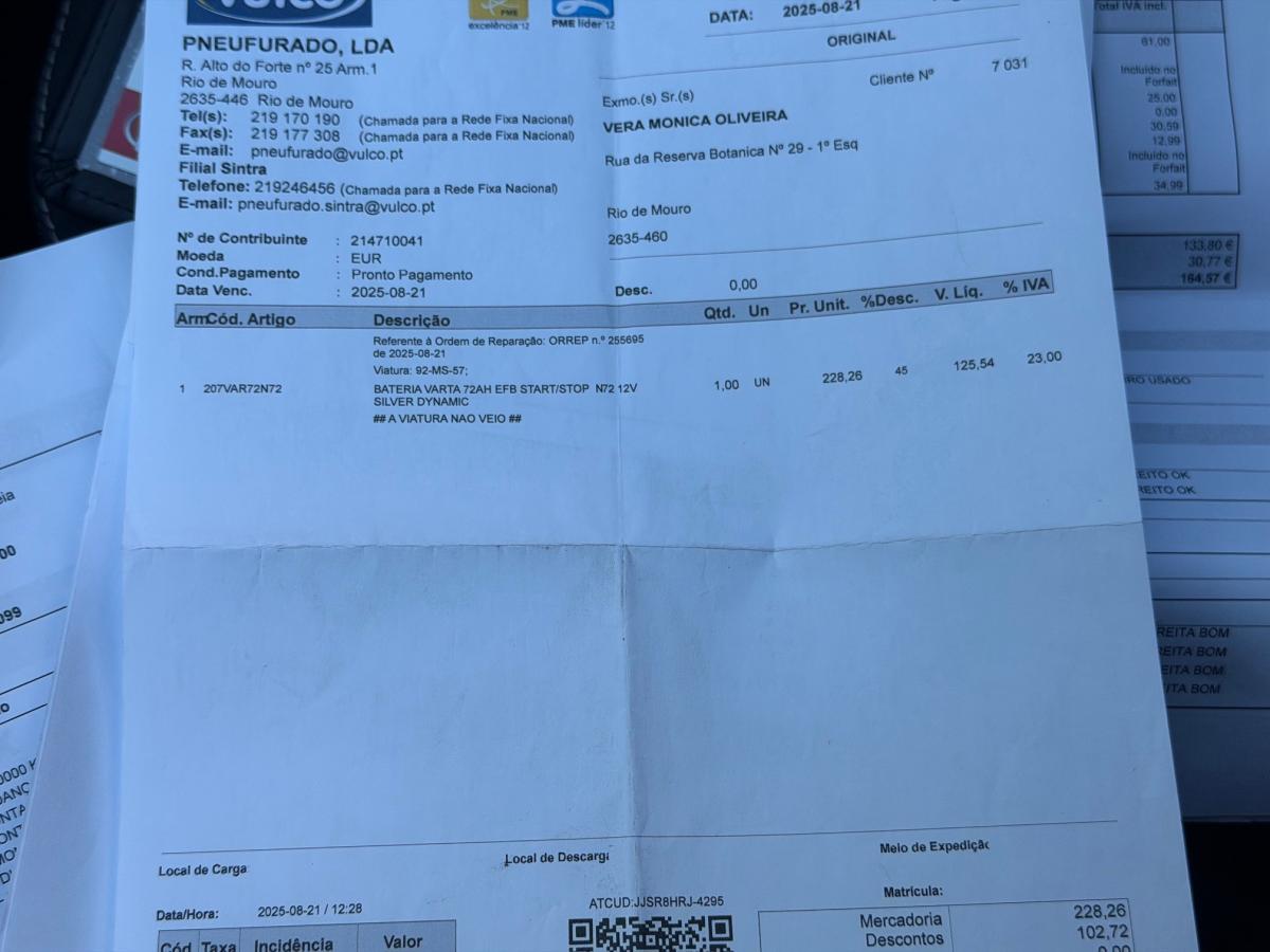nissan-qashqai-2012-diesel-1598cc