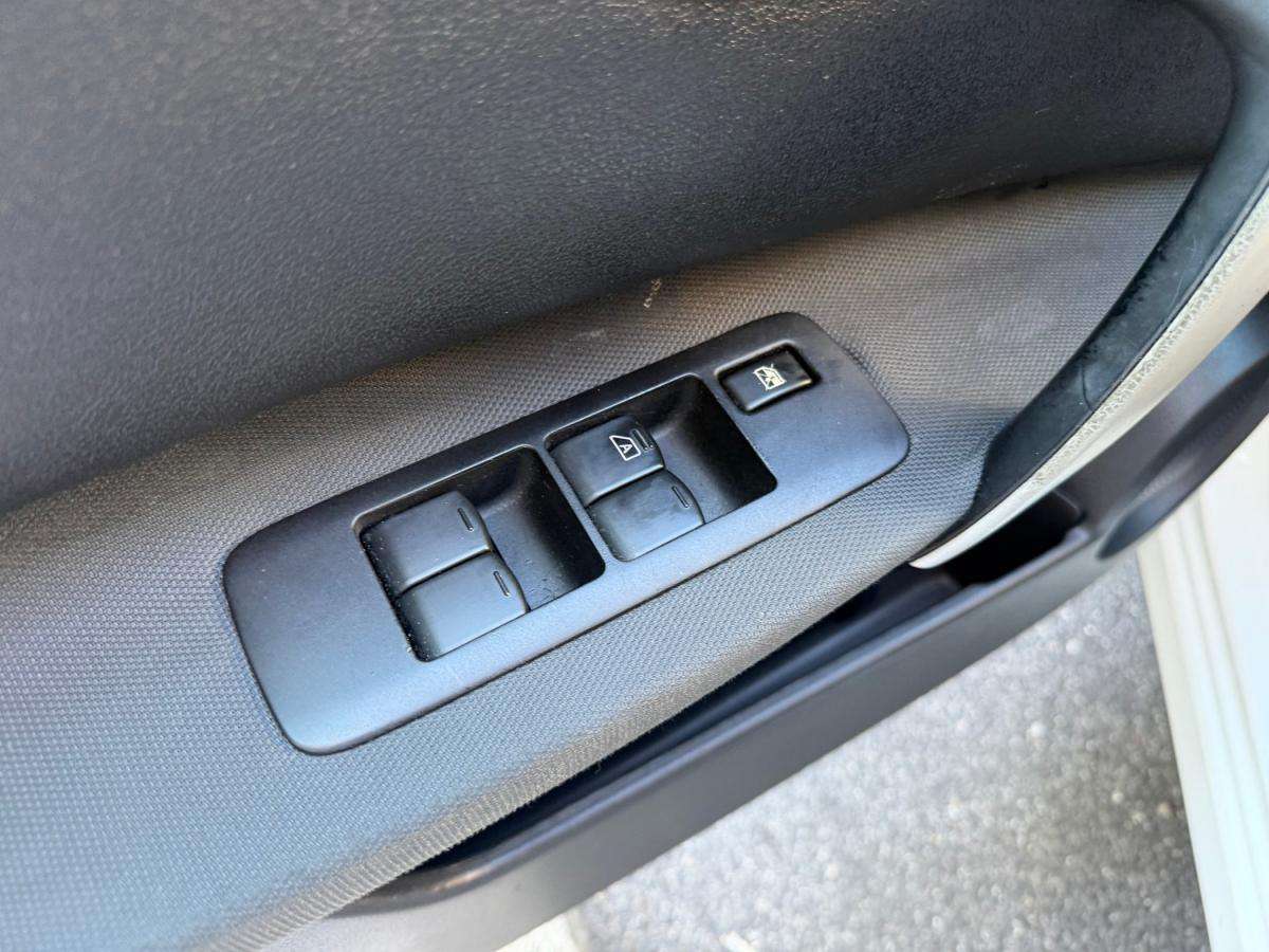 nissan-qashqai-2012-diesel-1598cc