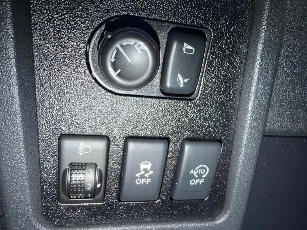 nissan-qashqai-2012-diesel-1598cc
