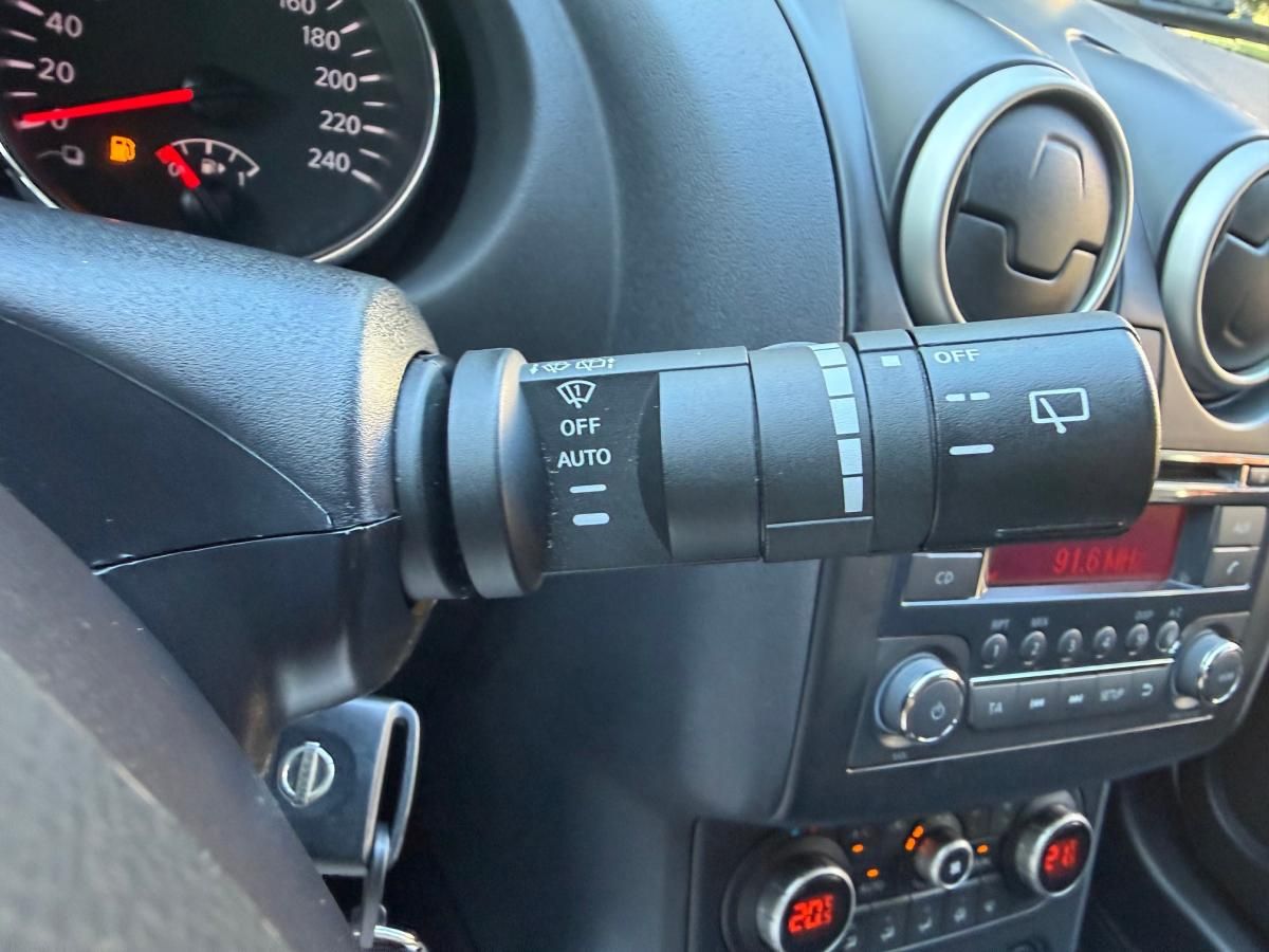 nissan-qashqai-2012-diesel-1598cc