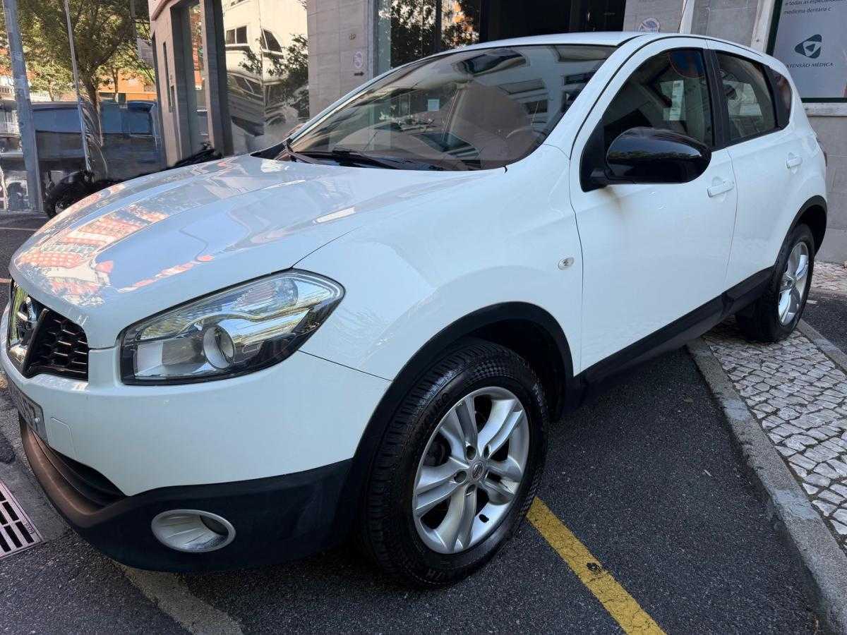 nissan-qashqai-2012-diesel-1598cc