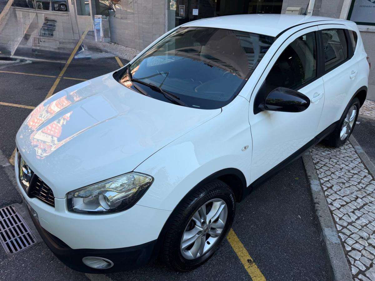 nissan-qashqai-2012-diesel-1598cc