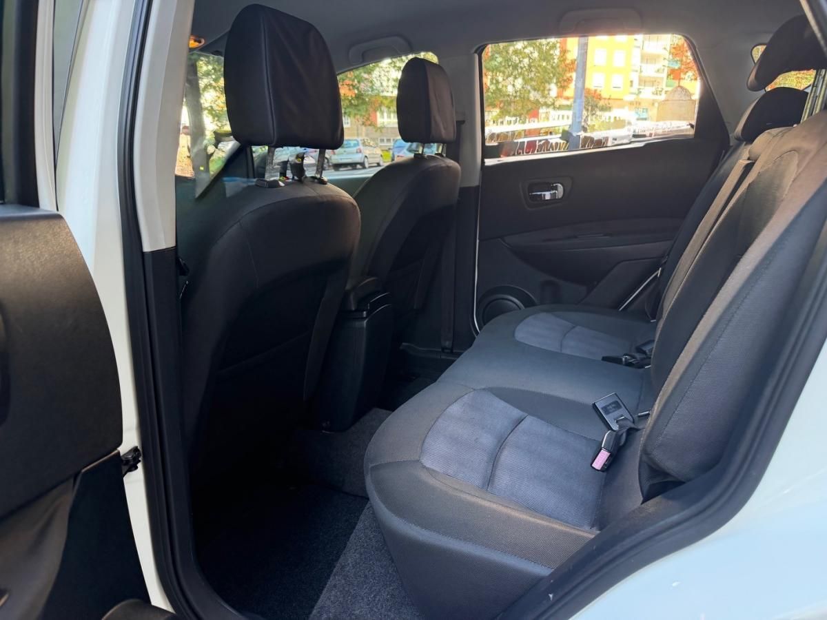 nissan-qashqai-2012-diesel-1598cc