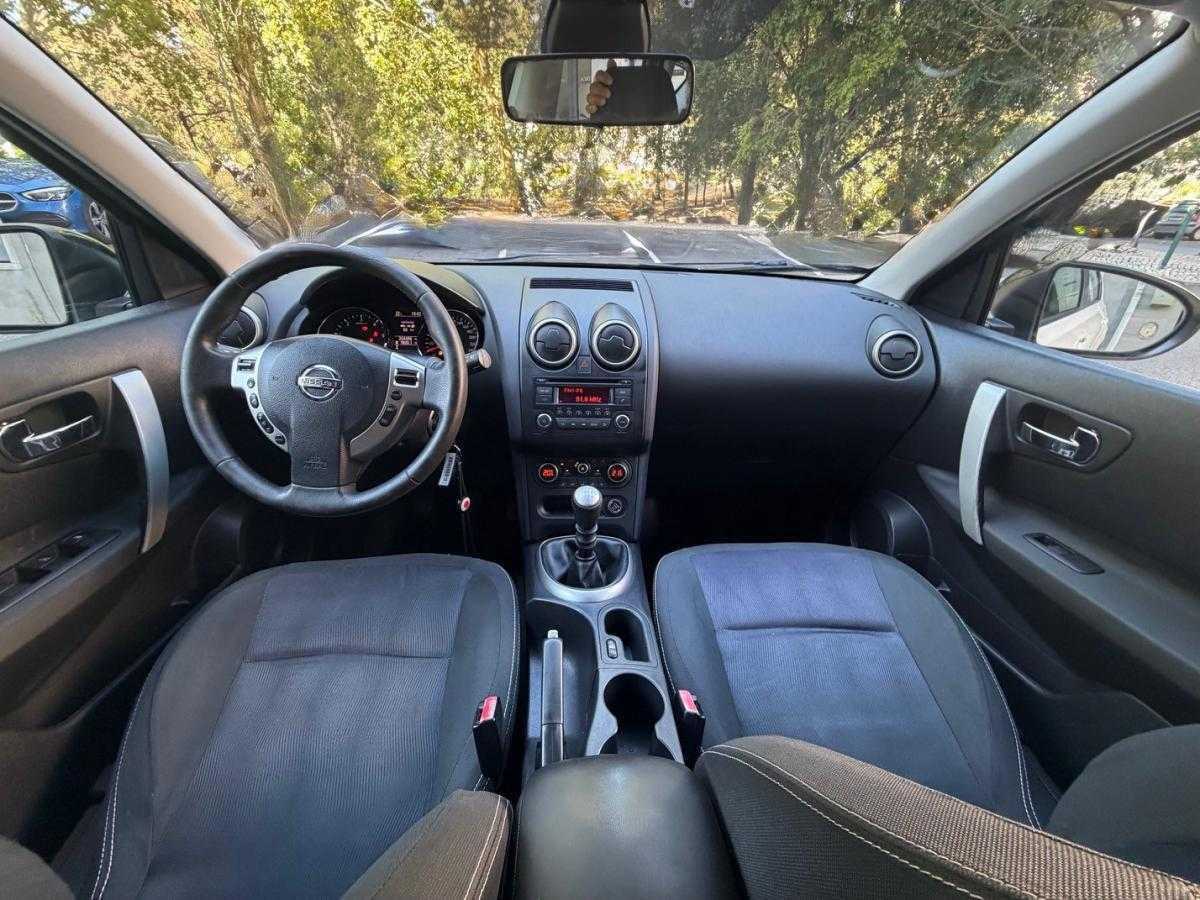 nissan-qashqai-2012-diesel-1598cc