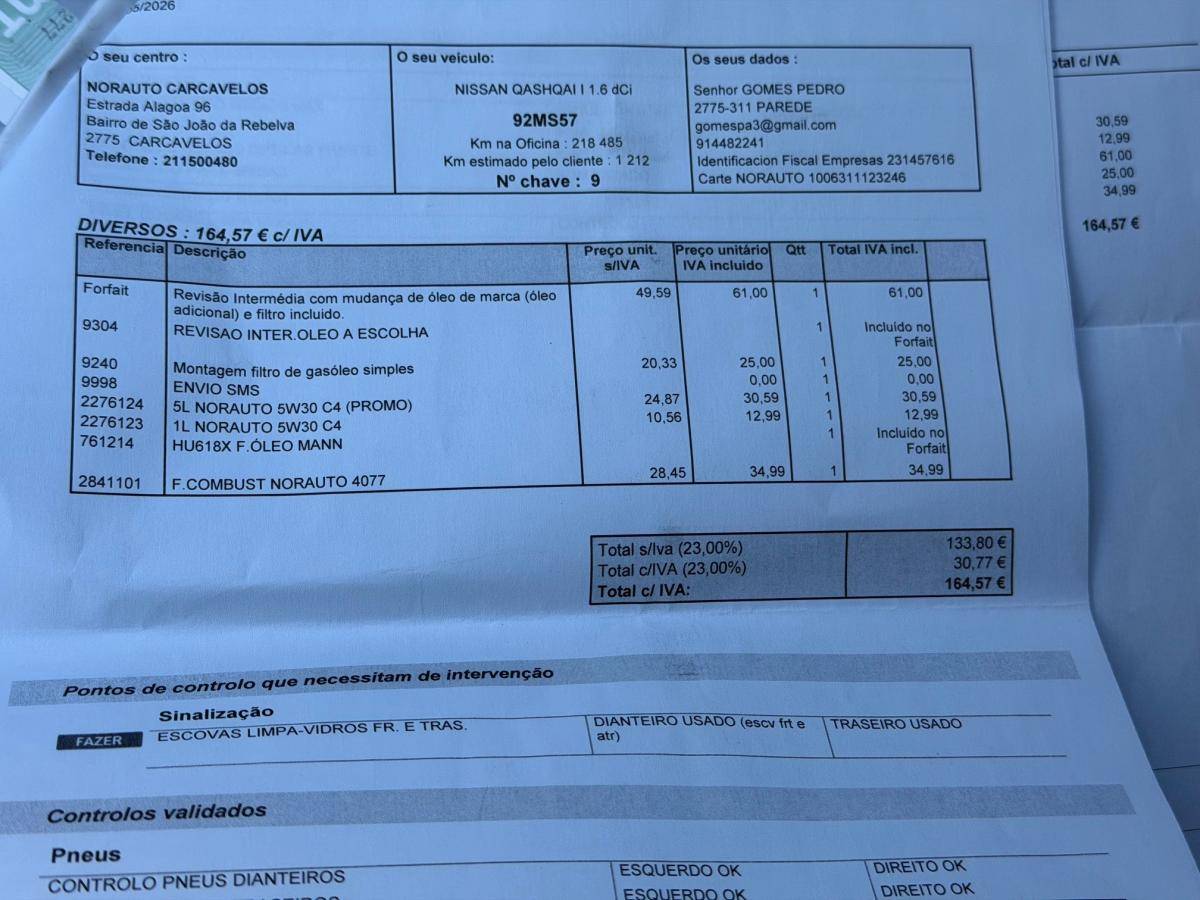 nissan-qashqai-2012-diesel-1598cc