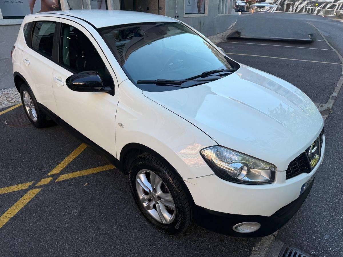 nissan-qashqai-2012-diesel-1598cc