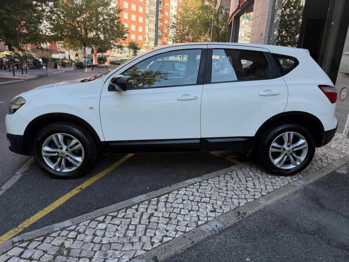 nissan-qashqai-2012-diesel-1598cc