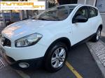 nissan-qashqai-2012-diesel-1598cc
