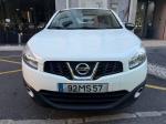 nissan-qashqai-2012-diesel-1598cc
