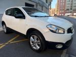 nissan-qashqai-2012-diesel-1598cc