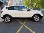 nissan-qashqai-2012-diesel-1598cc
