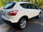 nissan-qashqai-2012-diesel-1598cc