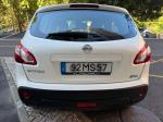 nissan-qashqai-2012-diesel-1598cc