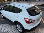 nissan-qashqai-2012-diesel-1598cc