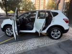 nissan-qashqai-2012-diesel-1598cc