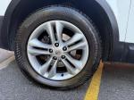 nissan-qashqai-2012-diesel-1598cc