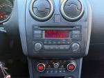 nissan-qashqai-2012-diesel-1598cc