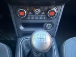 nissan-qashqai-2012-diesel-1598cc