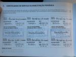 nissan-qashqai-2012-diesel-1598cc