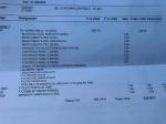 nissan-qashqai-2012-diesel-1598cc
