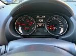 nissan-qashqai-2012-diesel-1598cc