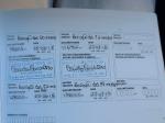 nissan-qashqai-2012-diesel-1598cc