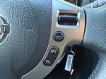 nissan-qashqai-2012-diesel-1598cc