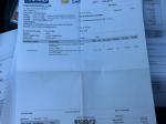 nissan-qashqai-2012-diesel-1598cc