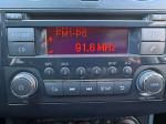 nissan-qashqai-2012-diesel-1598cc