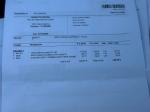 nissan-qashqai-2012-diesel-1598cc