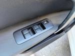 nissan-qashqai-2012-diesel-1598cc