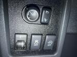 nissan-qashqai-2012-diesel-1598cc