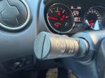 nissan-qashqai-2012-diesel-1598cc