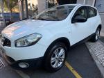nissan-qashqai-2012-diesel-1598cc