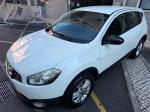 nissan-qashqai-2012-diesel-1598cc